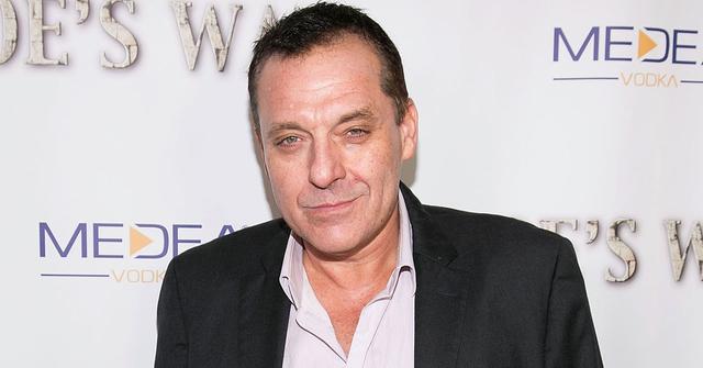 tom sizemore begs judge dismiss case