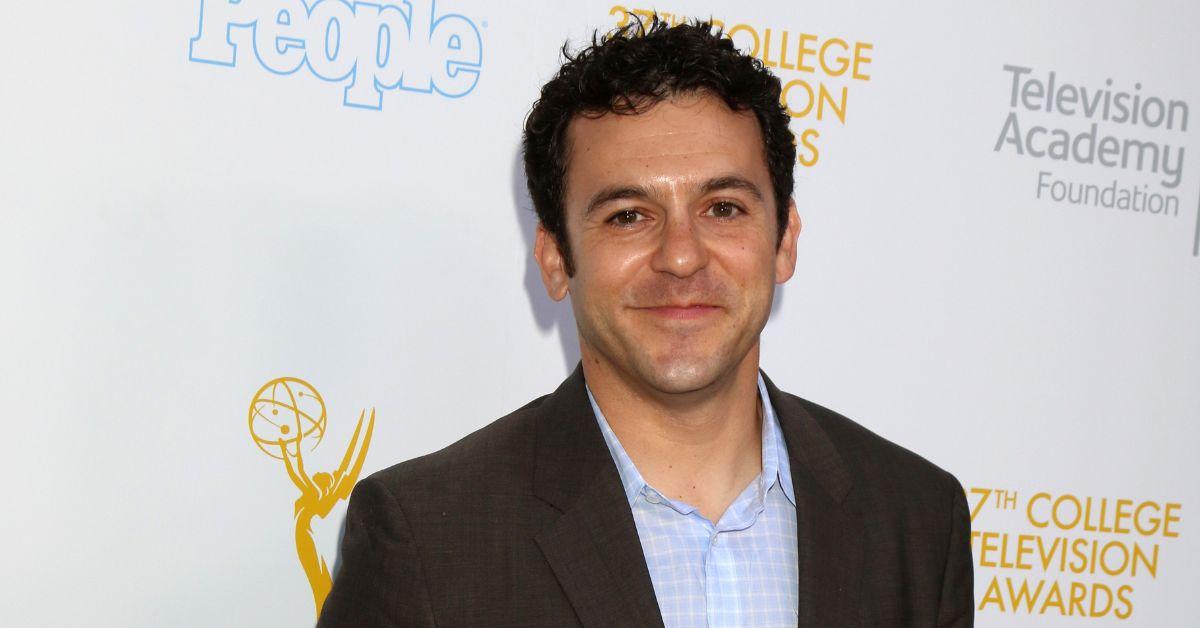 fred savage accused inviting crewmember live his atlanta home jpg