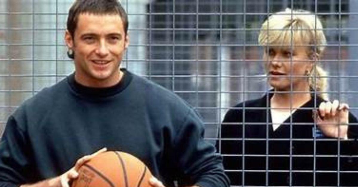 hugh jackman fraud deborra lee furness breaks silence years