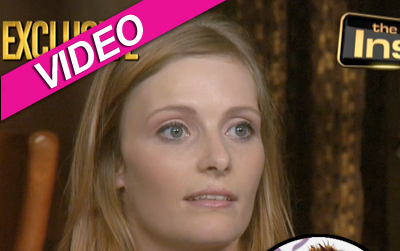 //justin bieber mariah_yeater_