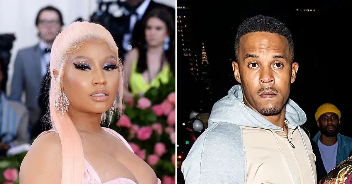 on X: Watch moment Cardi B's breast popped out of her dress and Offset  quickly rushed to dress her up. Open thread for video   / X