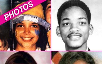 //before fame wenn post