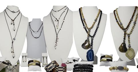 //that photo alex needed