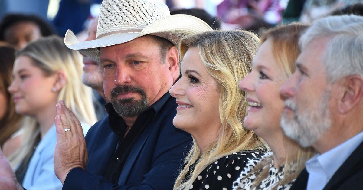 Trisha Yearwood Garth Brooks Fight To Save 20Year Marriage Amid Lawsuit(02)