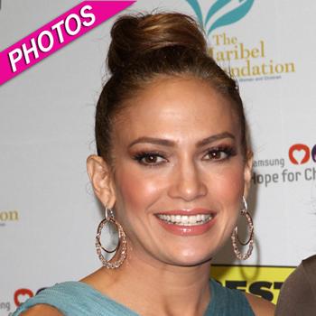 //jennifer lopez maribel foundation photos breakdown inf