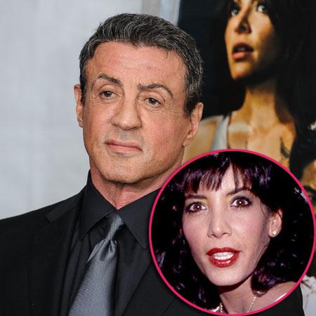 Stallone Blackmail Case: Secret Tapes Were Destroyed