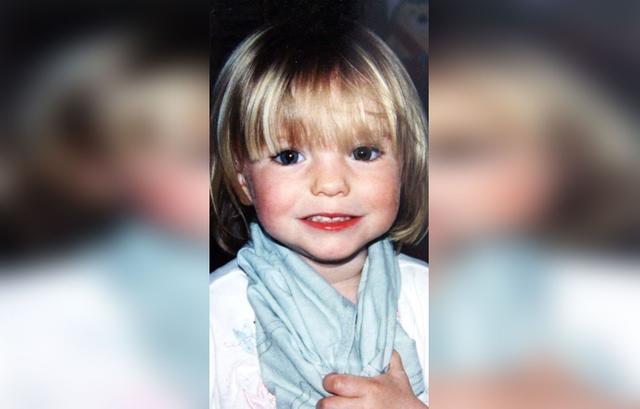 The Biggest Missing Children Cases Yet To Be Solved