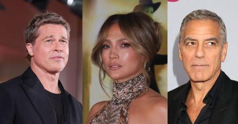 jennifer lopez shamelessly hitting up brad pitt