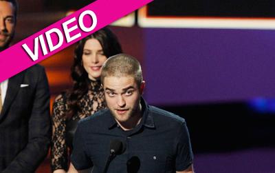 //pattinson peoples landov post