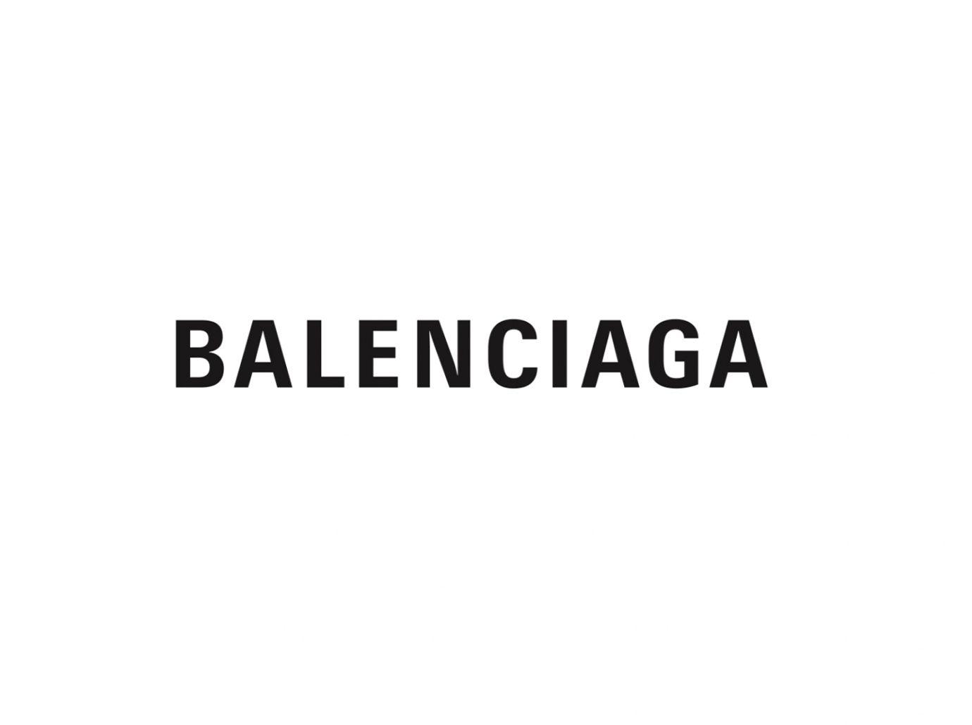 The Balenciaga saga: the truth about Nicolas Ghesquière's