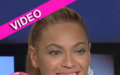 //beyonce sings baby blue ivy