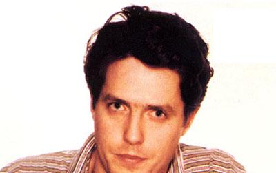 //hugh grant mug