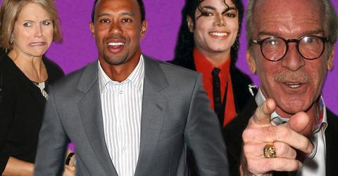 //pat o_brien slider