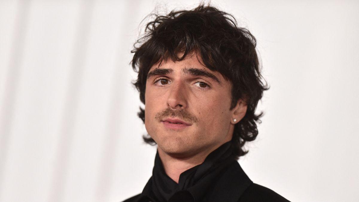 Photo of Jacob Elordi