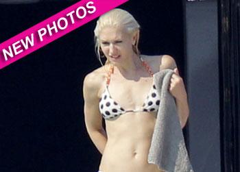 //poststefanigwenpal