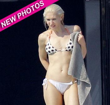 //poststefanigwenpal