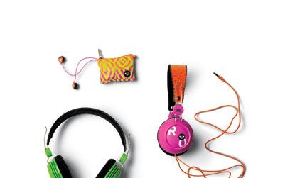 //c_jbl product group__r