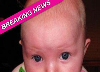 //lisa irwin brother blake custody ap