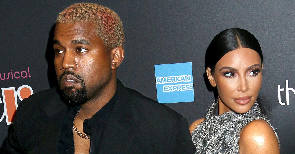 kanye west divorce attorney quits kim kardashian