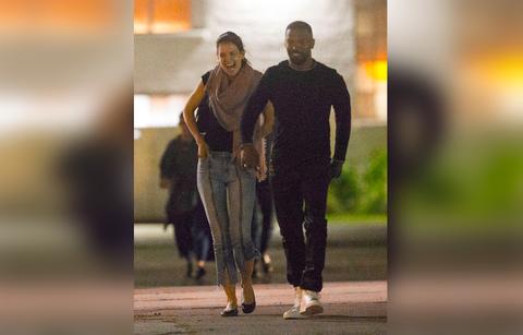 2019's Most Shocking Celebrity Splits