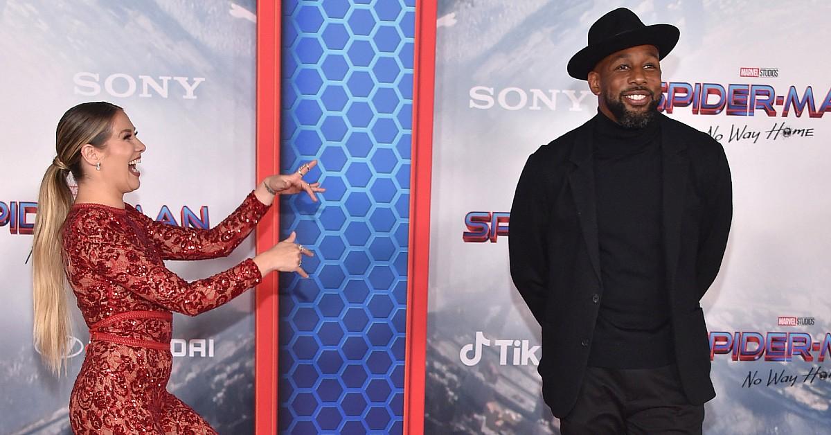 stephen twitch boss mother defends son drug claims allison holker memoir