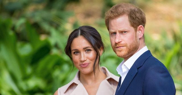meghan markle stay home kids removed invictus schedule jpg