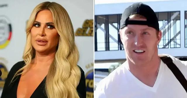 kim zolciak ex kroy asking if she used cheating sites divorce docs pp