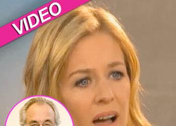 //stephanie madoff mack bernie madoff