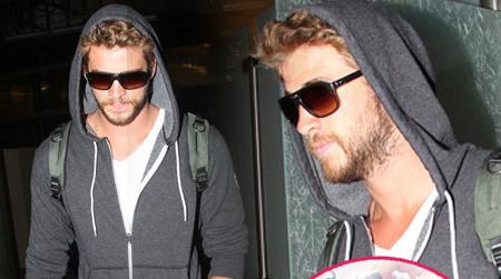 //liam hemsworth lax splash