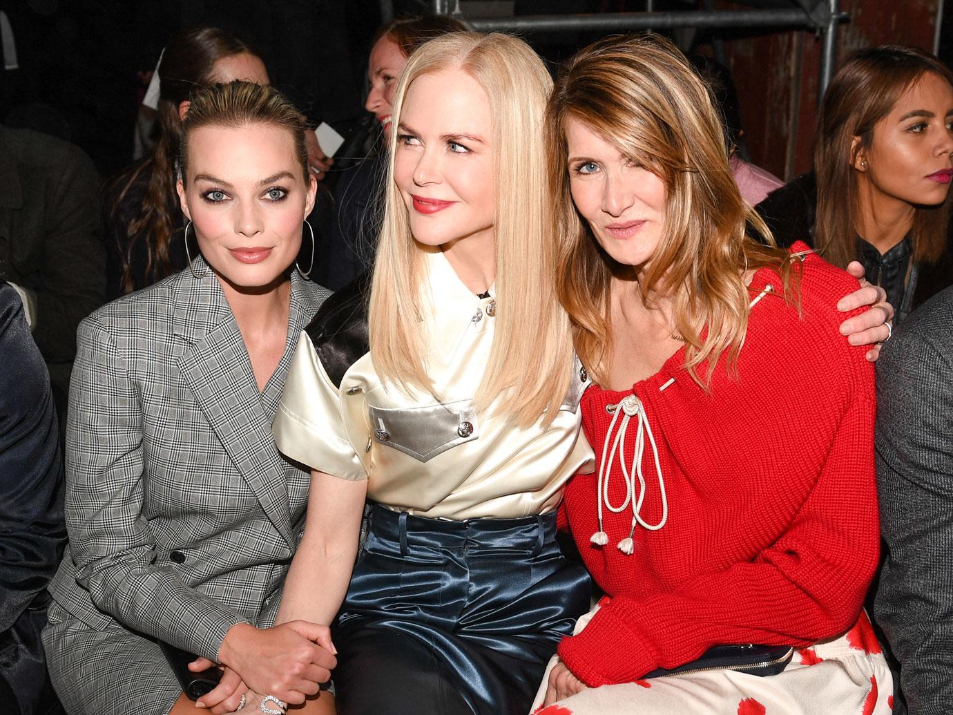 //calvin klein wnyc f mrnkld _bfa com