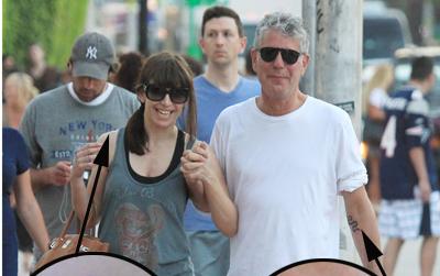 //boudpacific_coast_news