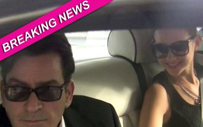 //inf_charlie_sheen_heads_to__ _