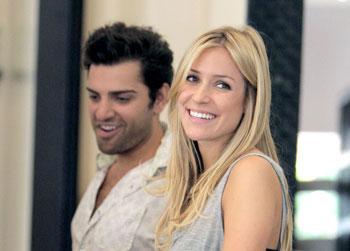 //kristin_cavallari__wenn