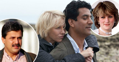//princess diana naveen andrews naomi watts wide