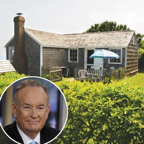 //bill_oreilly_long_island_cottage