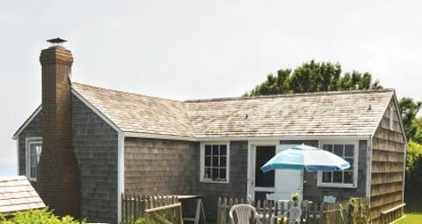 //bill_oreilly_long_island_cottage