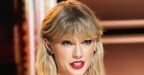 taylor swift dj mueller sexual assault trial