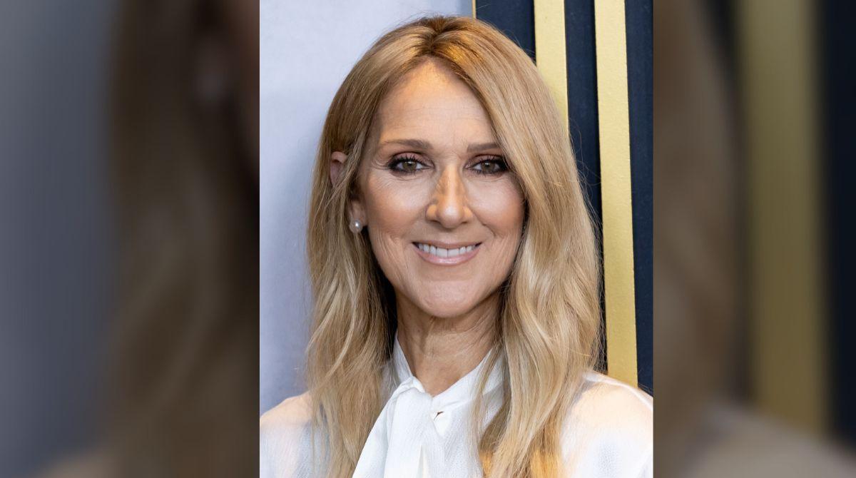 Celine Dion Reenters Dating Pool Amid Stiff Person Syndrome