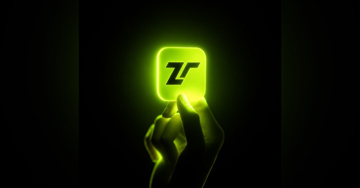 How Tag Markets Is Rethinking the Client Journey From Registration to Trading
