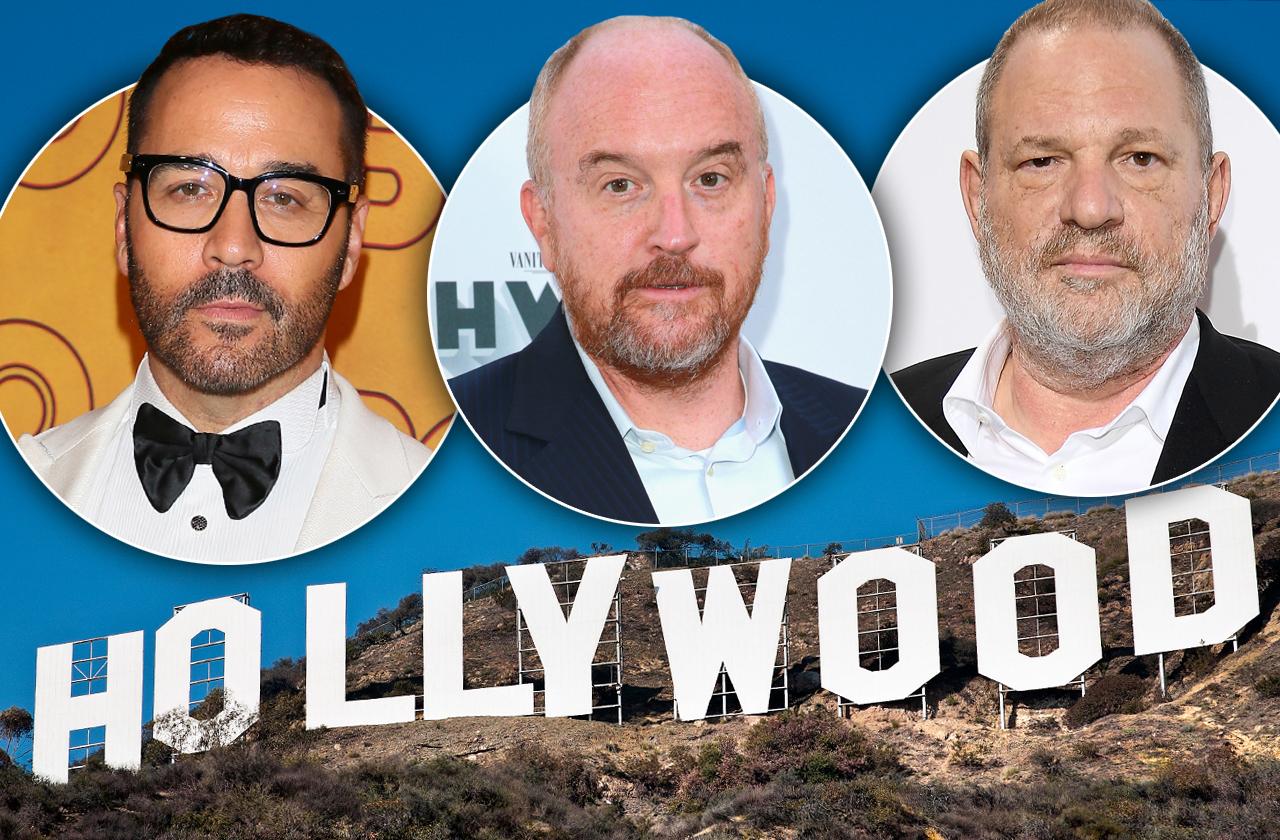 hollywood-biggest-names-sexual-misconduct-charges