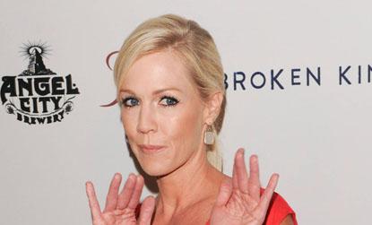 //kingdom_come_premiere__we_ _