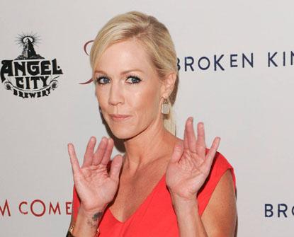 //kingdom_come_premiere__we_ _