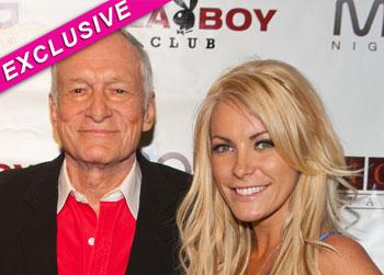 //crystal_harris_ _inf_