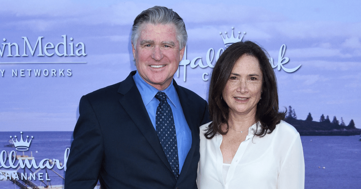 treat williams