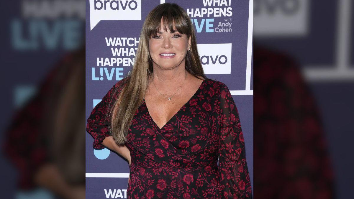 Jeana Keough