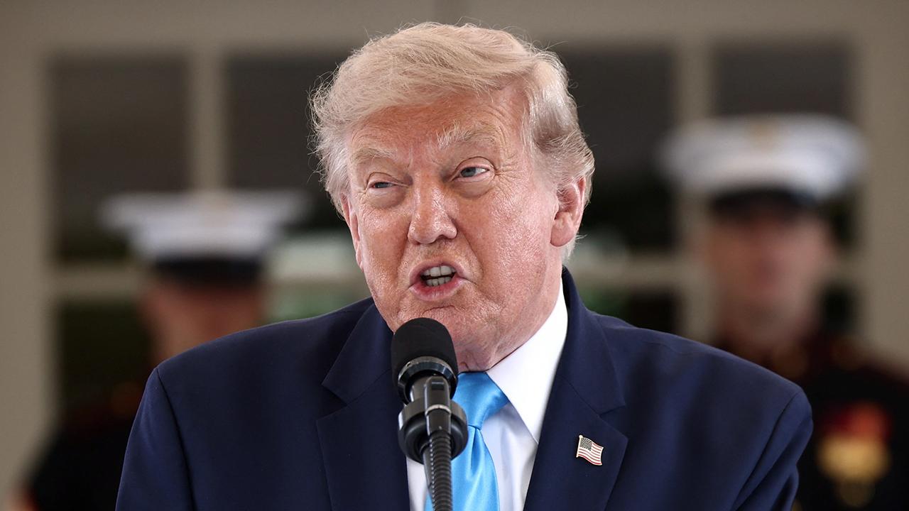 The president allegedly threatened to make the girl "disappear" if she reported the act.