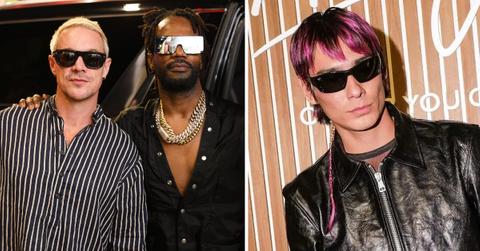 radar hot pics april pp