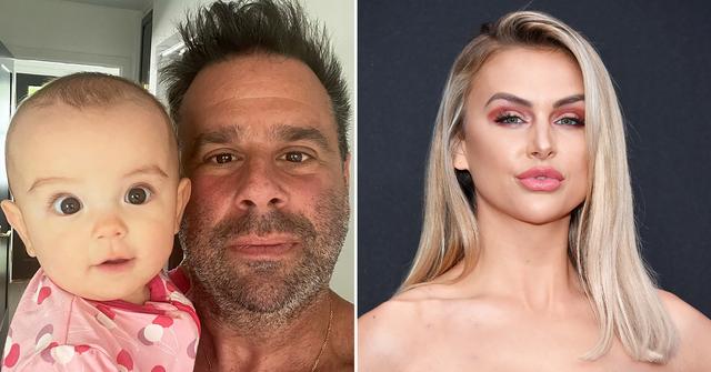lala kent randall emmett breakup reunites ocean sued rent money trouble cheating nashville hotel r
