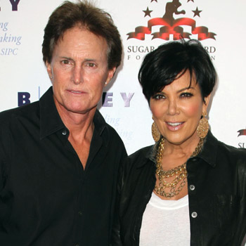 //kris jenner marriage woes