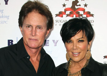 //kris jenner marriage woes